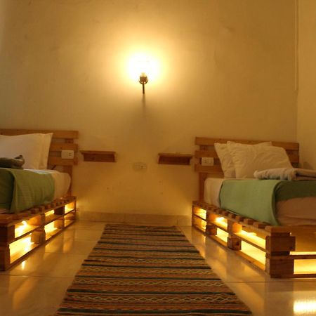 Rhala Hostel Egypt Kairo Exteriör bild